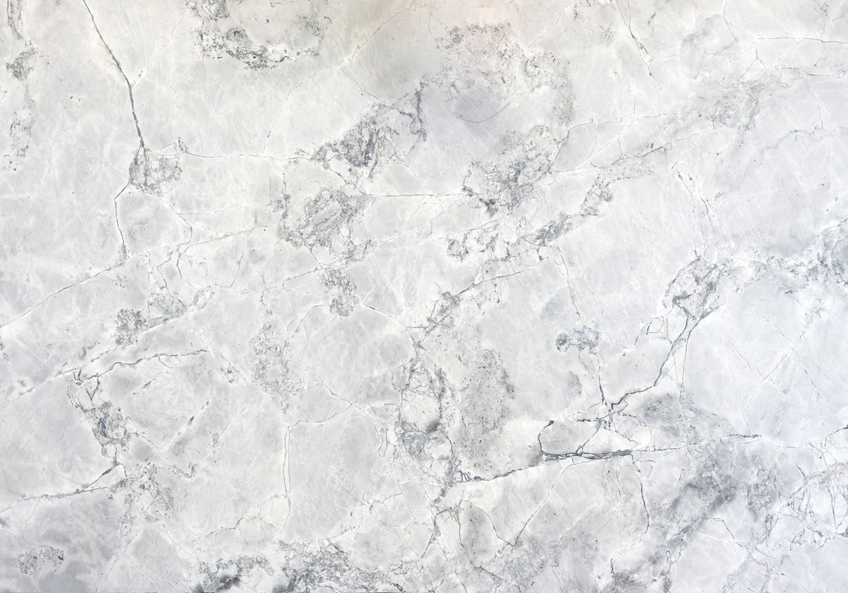 Monte Blanc Honed Quartzite Slab Random