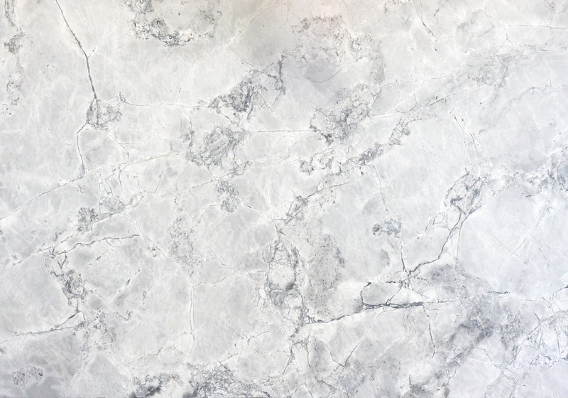Monte Blanc Honed Quartzite Slab Random
