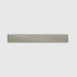 Bullnose