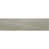 Montenapoleone Glazed Stone Look Porcelain Tiles 9x36