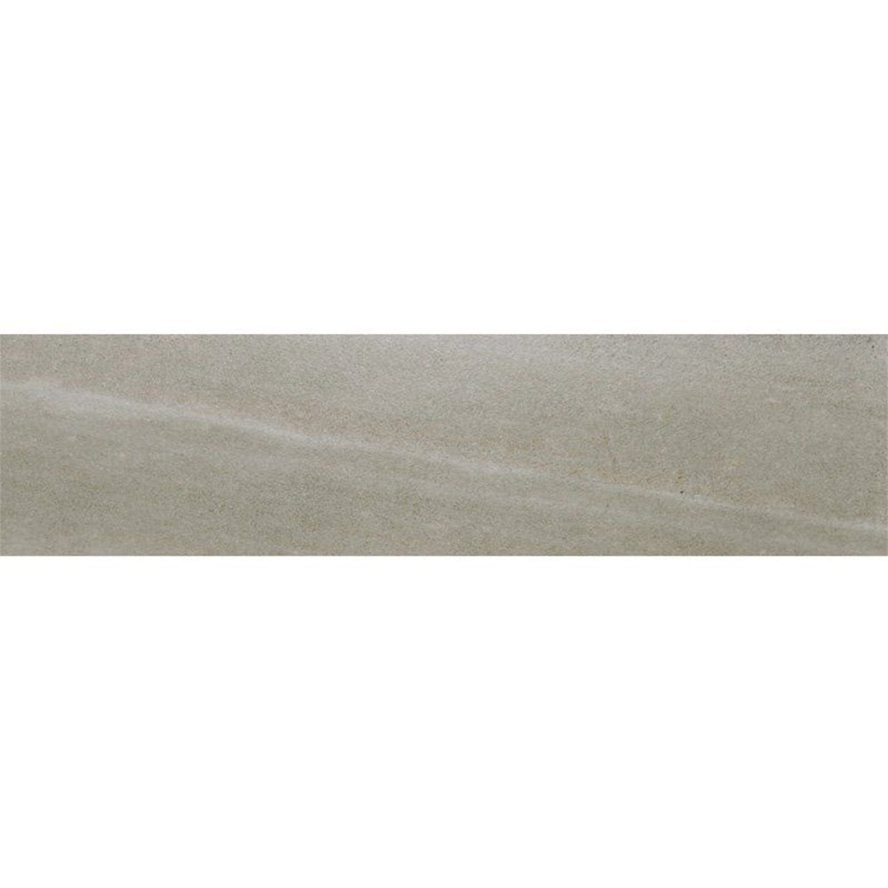 Montenapoleone Glazed Stone Look Porcelain Tiles 9x36 Porcelain Glazed 9x36 Tiles