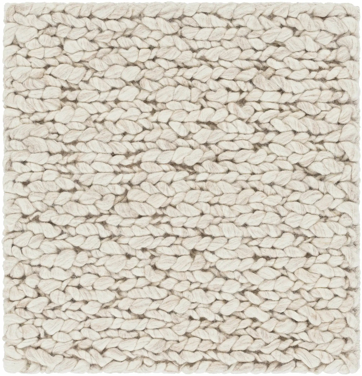 Monticello Carpet - Clearance, photo 10 of 10