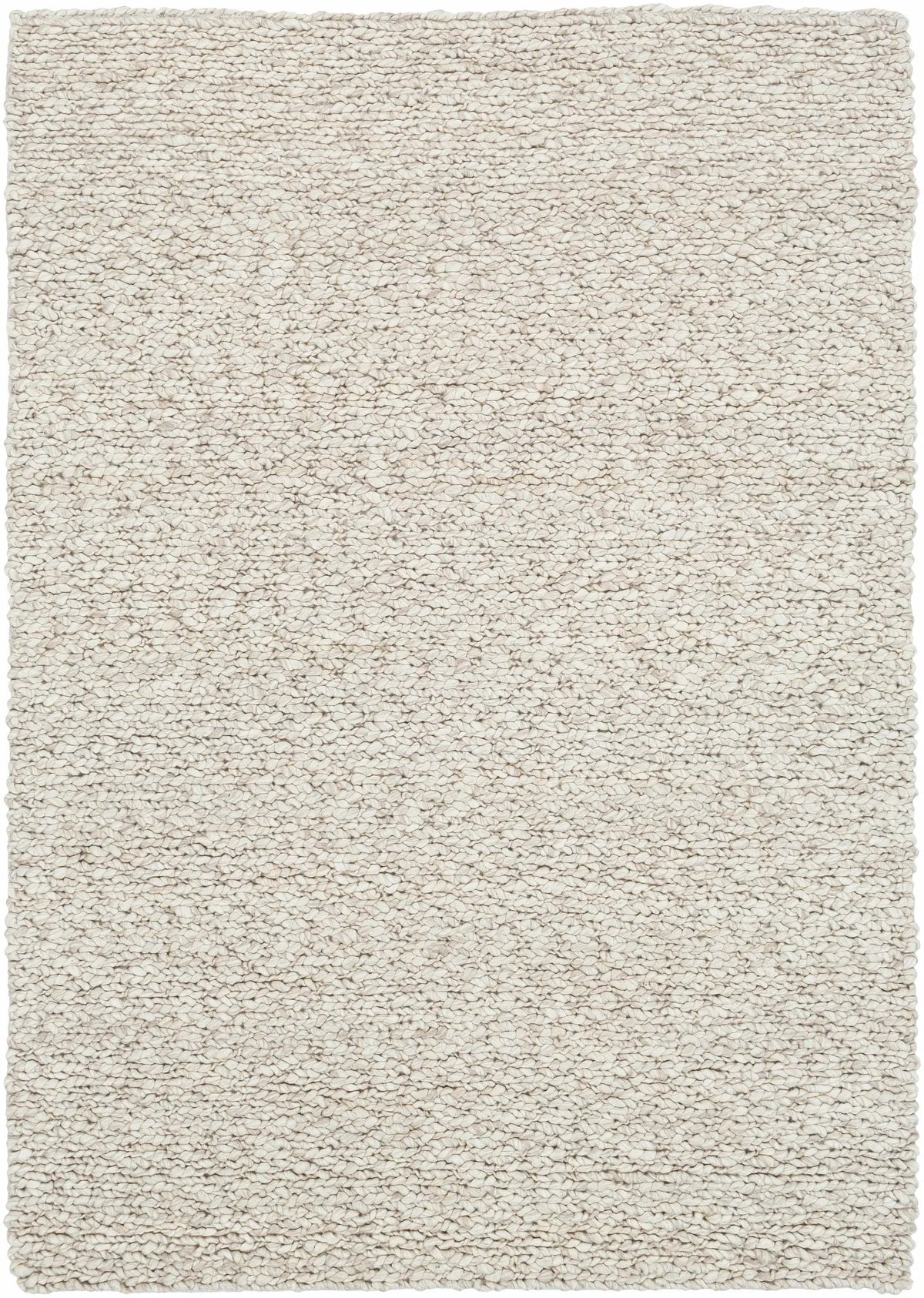 Monticello Carpet - Clearance