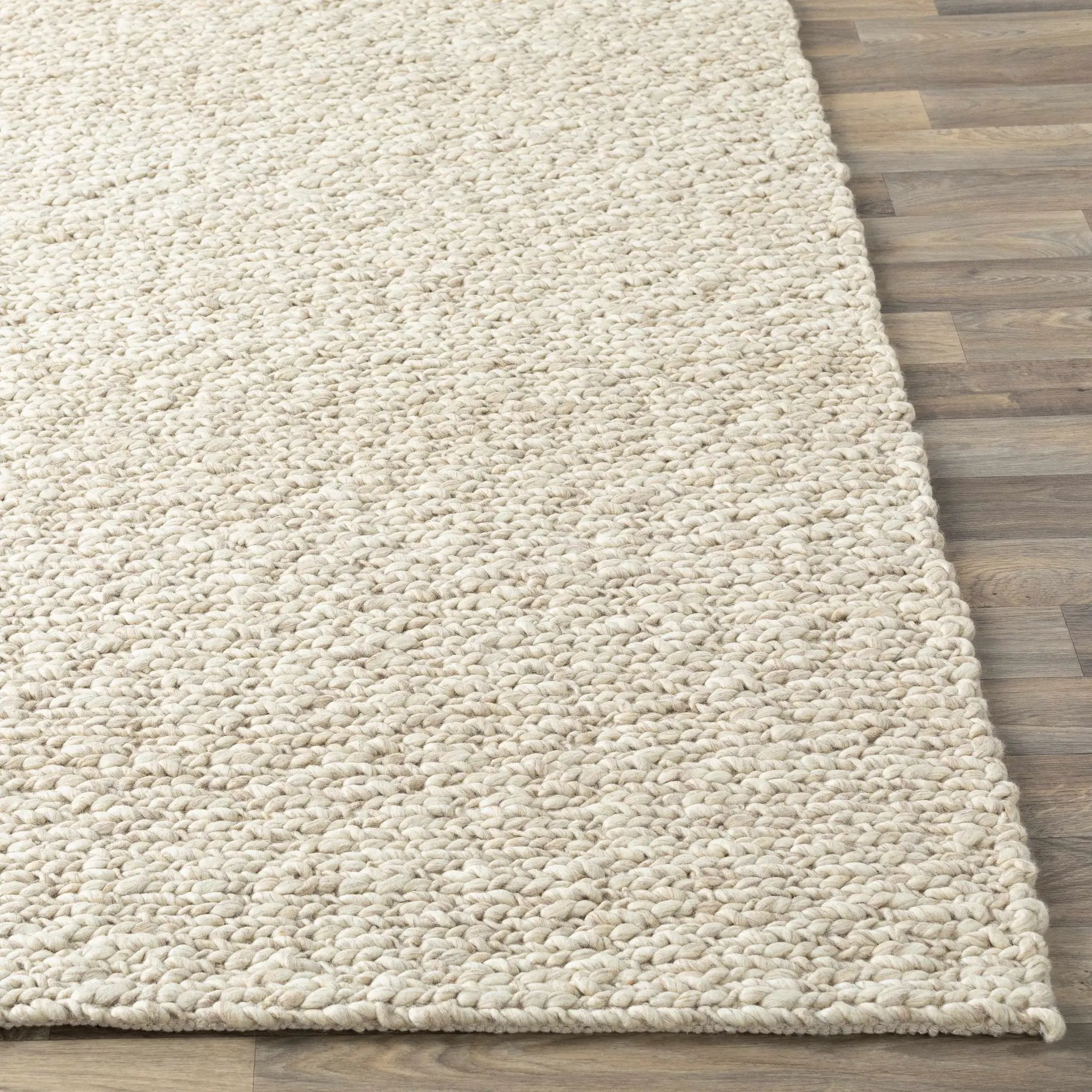Monticello Carpet - Clearance by Boutique Rugs