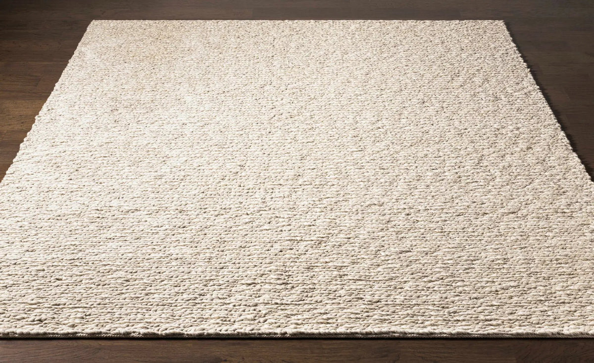 Monticello Carpet - Clearance, photo 5 of 10
