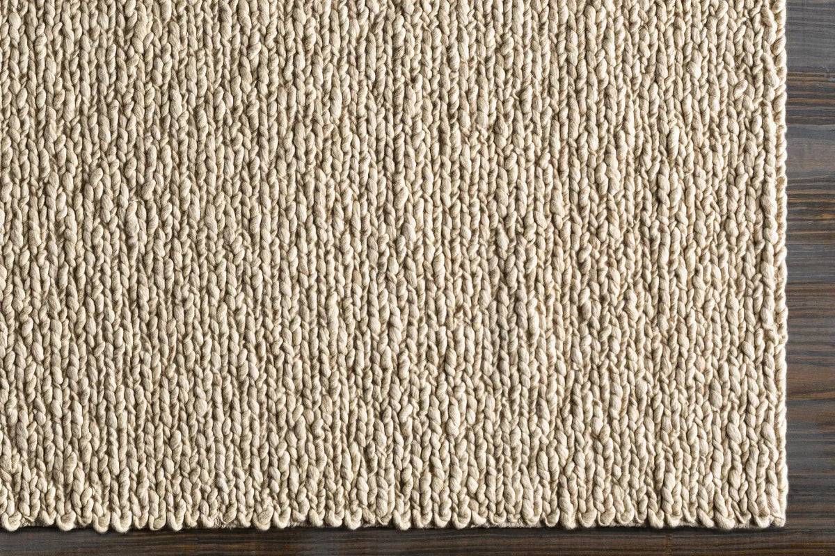 Monticello Carpet - Clearance, photo 9 of 10