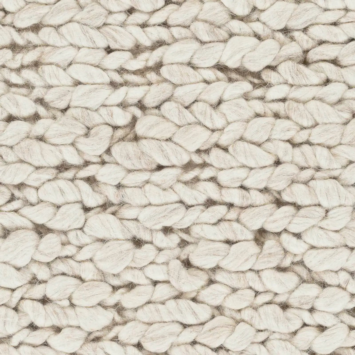 Monticello Carpet - Clearance, sample swatch