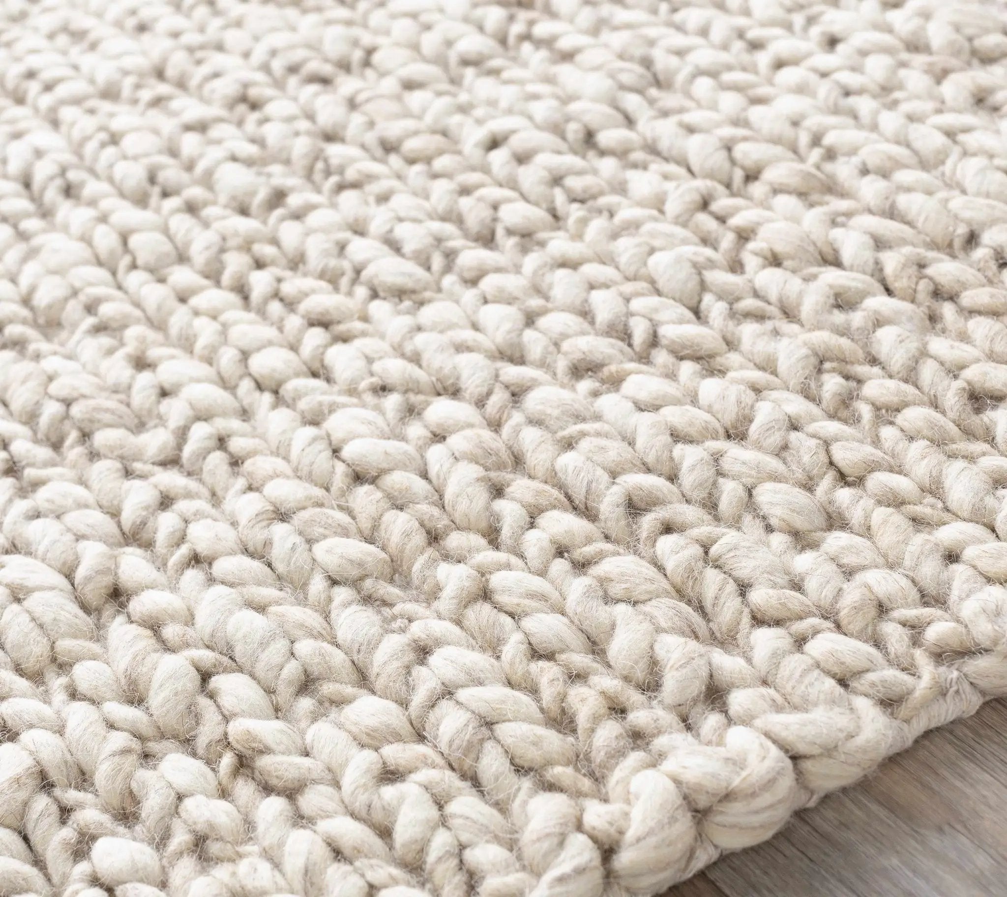 Monticello Carpet - Clearance by Boutique Rugs