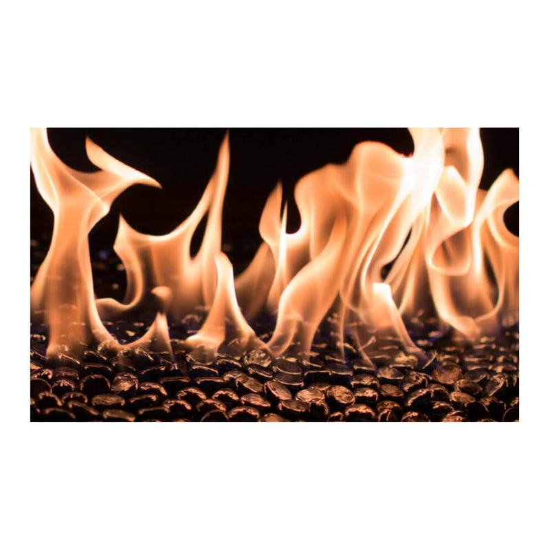 Montigo Phenom P42DF Full Load Direct Vent Natural Gas Fireplace [P42DFNI-2] (SAK69231) by SAKSBY WHOLESALE