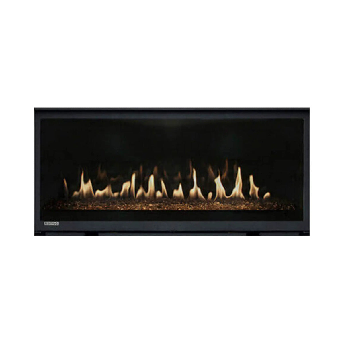 Montigo Phenom P42DF Full Load Direct Vent Natural Gas Fireplace [P42DFNI-2] (SAK69231) by SAKSBY WHOLESALE