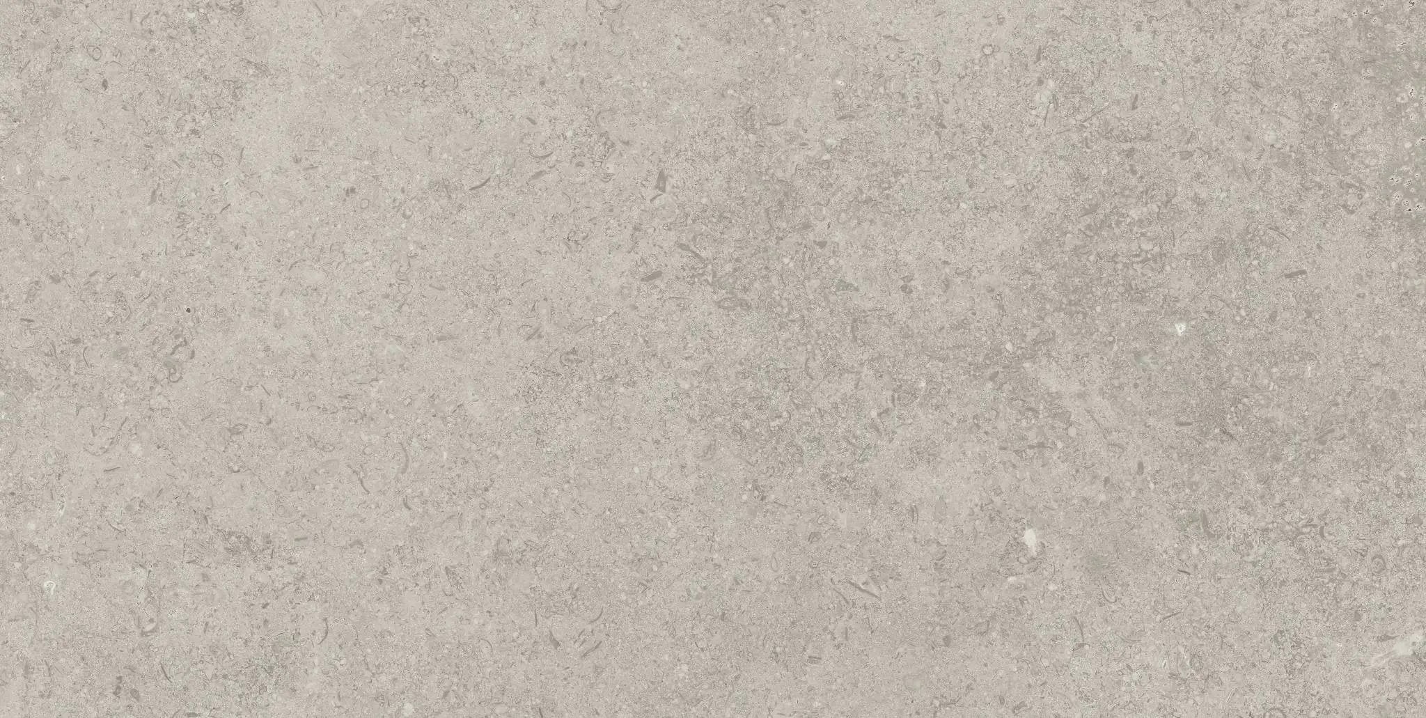 Mood Ash Limestone Look Porcelain Tiles 12x24 by landmarkceramics