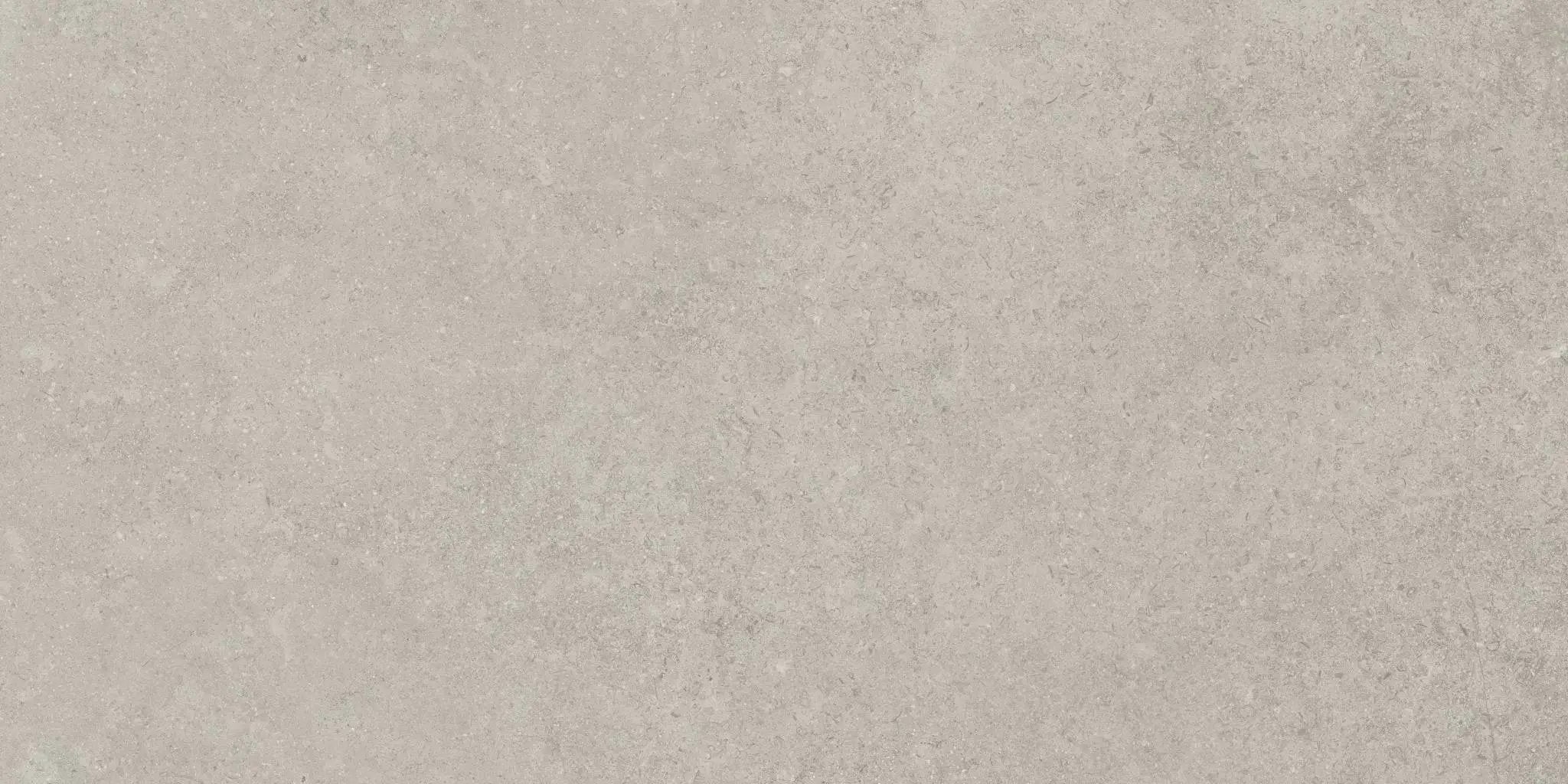 Mood Ash Anti-Slip Grip Limestone Look Porcelain Tiles 24x48 by landmarkceramics