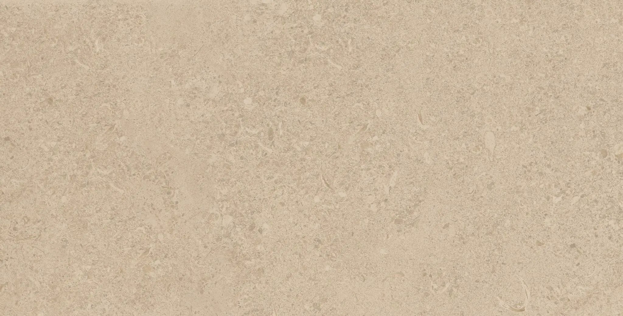 Mood Biscuit Limestone Look Porcelain Tiles 12x24 by landmarkceramics