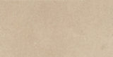Mood Biscuit Limestone Look Porcelain Tiles 24x48