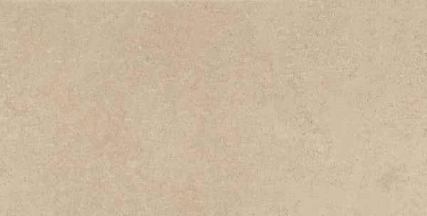 Mood Biscuit Limestone Look Porcelain Tiles 24x48