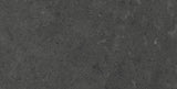 Mood Charcoal Limestone Look Porcelain Tiles 12x24