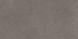 Mood Dark Limestone Look Porcelain Tiles 24x48