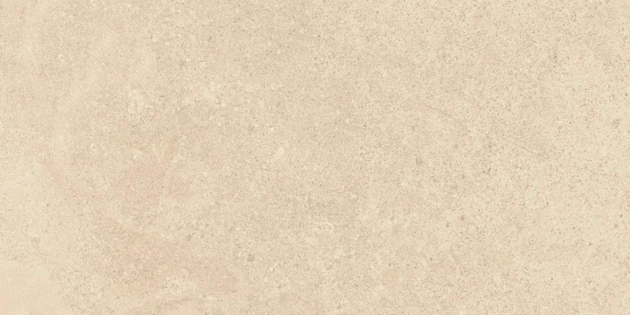 Mood Dune Limestone Look Porcelain Tiles 12x24 by landmarkceramics