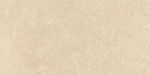 Mood Dune Limestone Look Porcelain Tiles 12x24