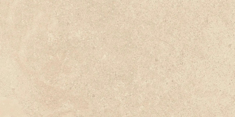 Mood Dune Limestone Look Porcelain Tiles 12x24 by landmarkceramics