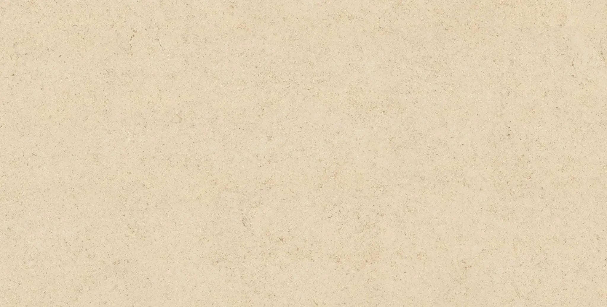 Mood Dune Anti-Slip Grip Limestone Look Porcelain Tiles 24x48 by landmarkceramics