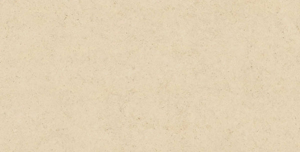 Mood Dune Anti-Slip Grip Limestone Look Porcelain Tiles 24x48