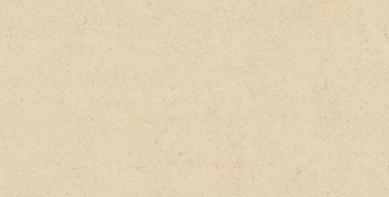 Mood Dune Anti-Slip Grip Limestone Look Porcelain Tiles 24x48 by landmarkceramics