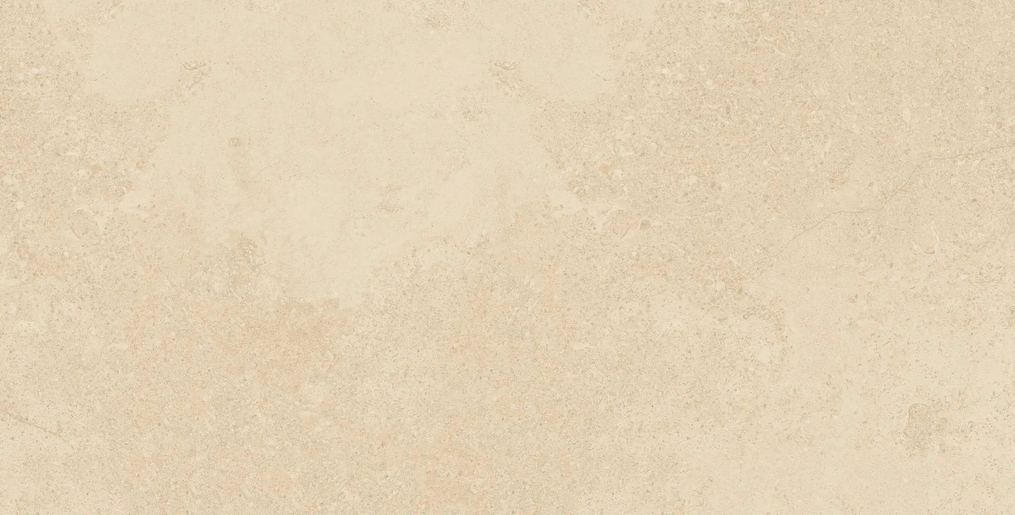 Mood Dune Limestone Look Porcelain Tiles 24x48 by landmarkceramics