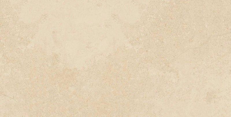 Mood Dune Limestone Look Porcelain Tiles 24x48 by landmarkceramics