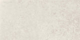 Mood Frost Limestone Look Porcelain Tiles 24x48