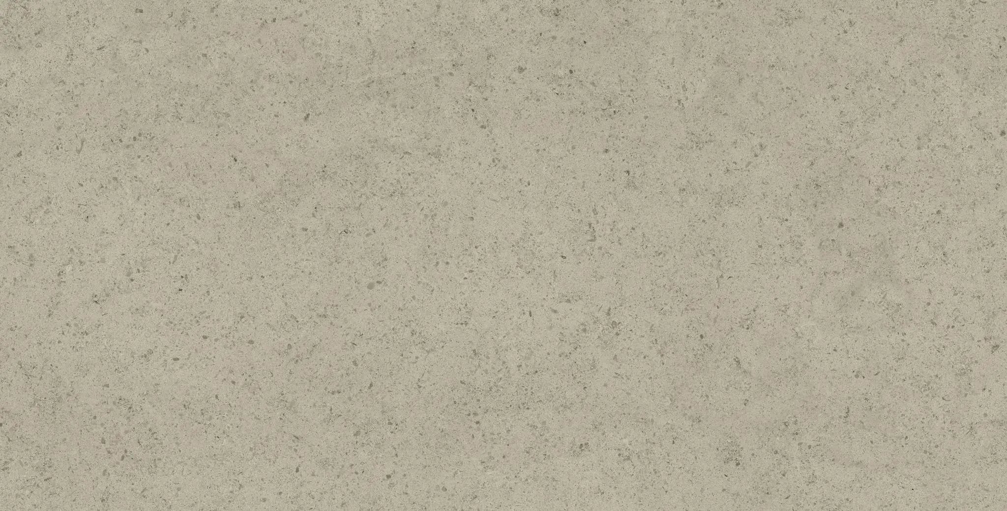 Mood Greige Limestone Look Porcelain Tiles 12x24 by landmarkceramics