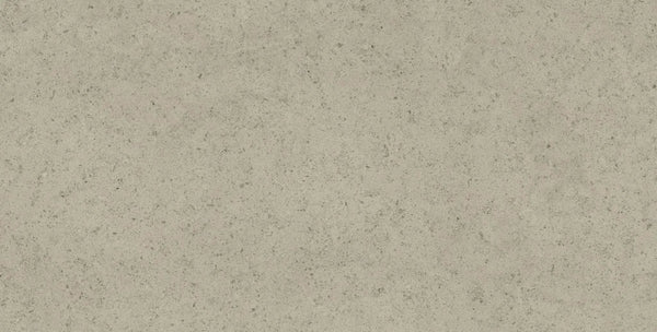 Mood Greige Limestone Look Porcelain Tiles 12x24