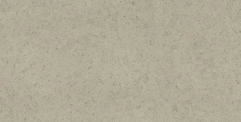 Mood Greige Limestone Look Porcelain Tiles 12x24 by landmarkceramics
