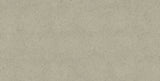 Mood Greige Limestone Look Porcelain Tiles 24x48