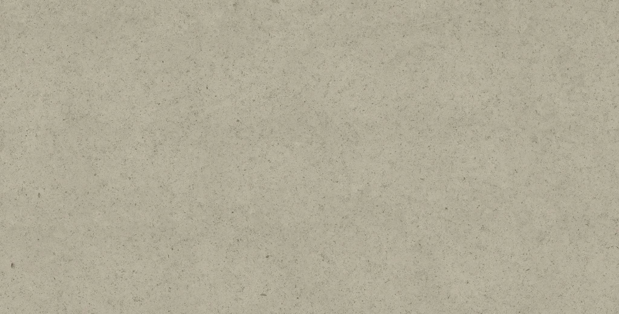 Mood Greige Limestone Look Porcelain Tiles 24x48 by landmarkceramics