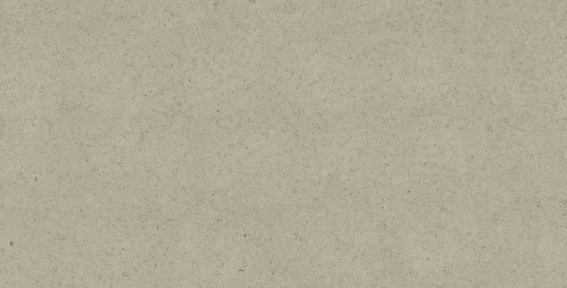 Mood Greige Limestone Look Porcelain Tiles 24x48 by landmarkceramics