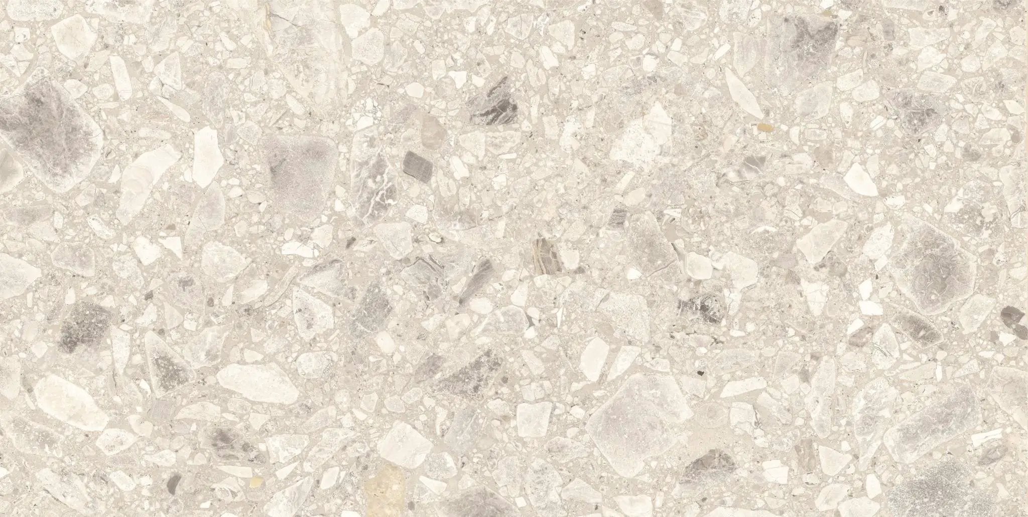 Mood Ivory Bullnose Limestone Look Porcelain Moldings 3x24 by landmarkceramics