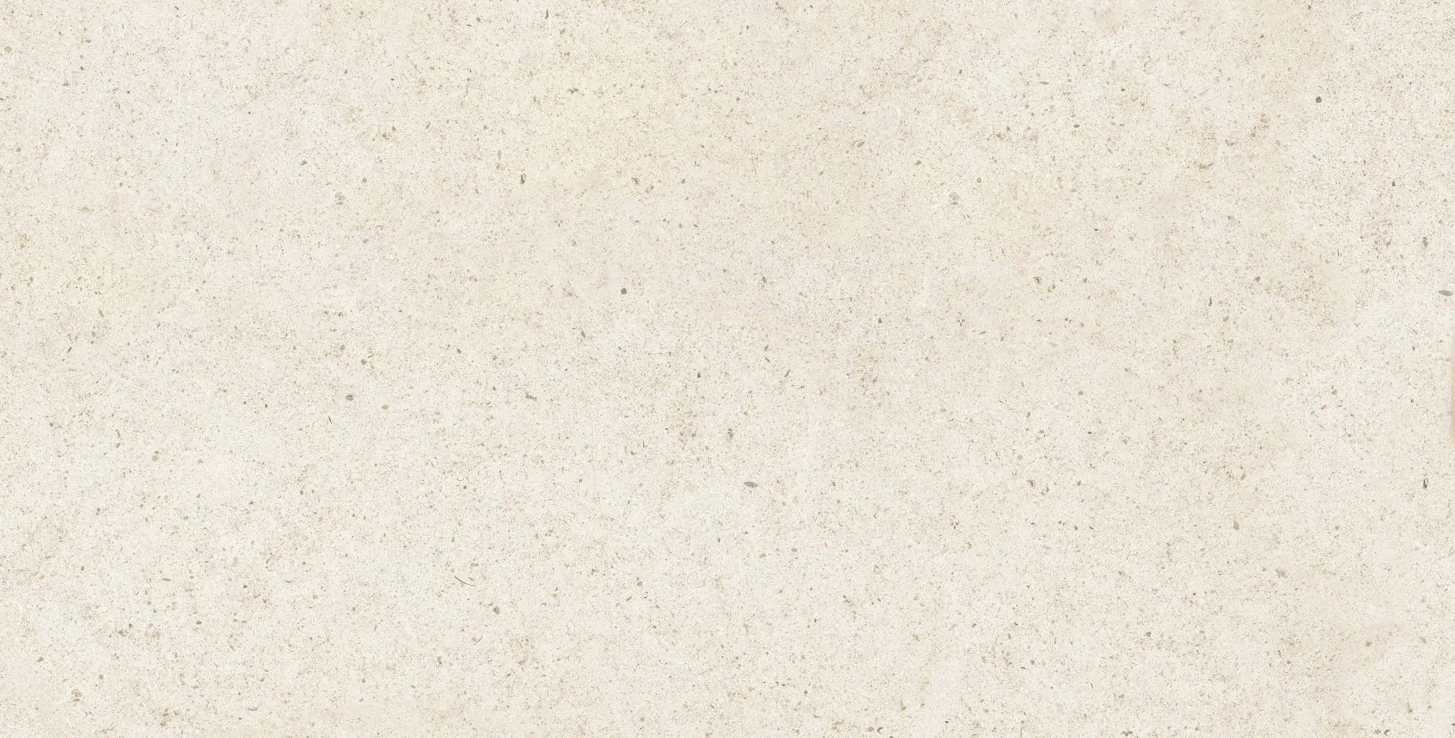 Mood Limestone Anti-Slip Grip Look Porcelain Tiles 12x24 by landmarkceramics