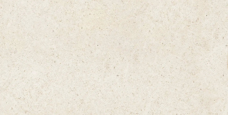 Mood Limestone Anti-Slip Grip Look Porcelain Tiles 12x24 by landmarkceramics