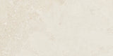 Mood Limestone Look Porcelain Tiles 12x24