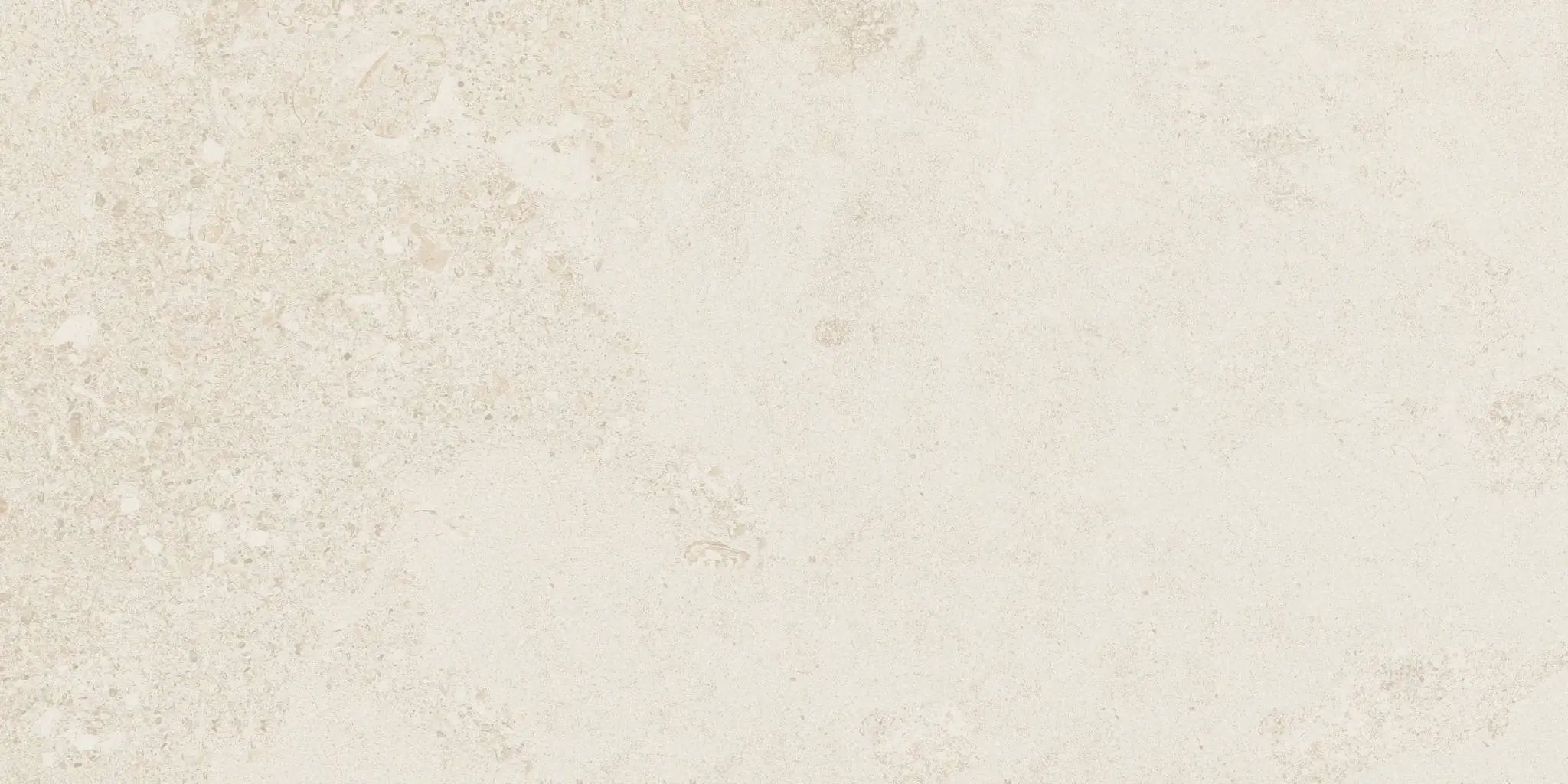Mood Limestone Look Porcelain Tiles 12x24 by landmarkceramics
