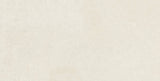 Mood Limestone Look Porcelain Tiles 24x48