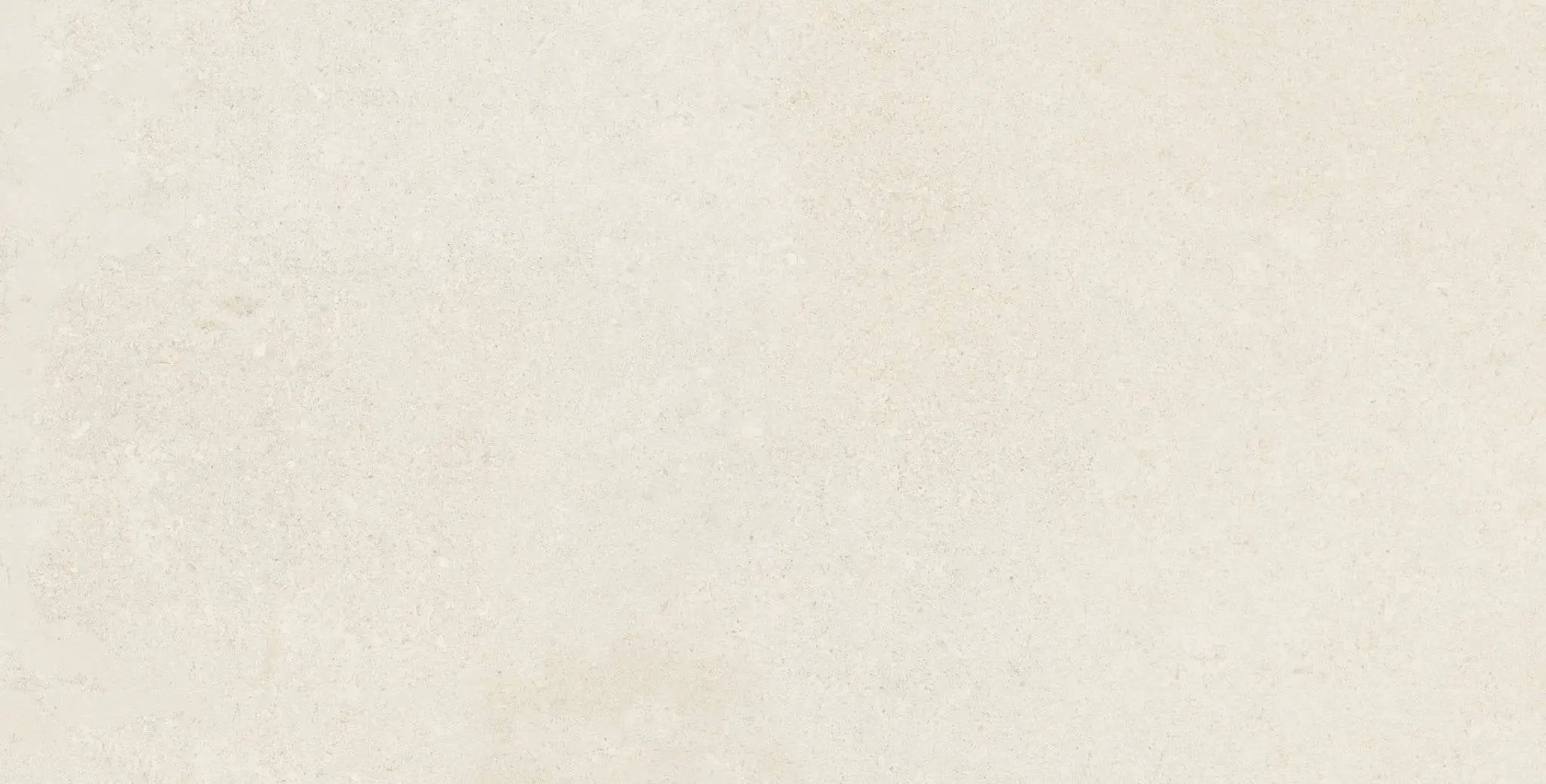 Mood Limestone Look Porcelain Tiles 24x48 by landmarkceramics