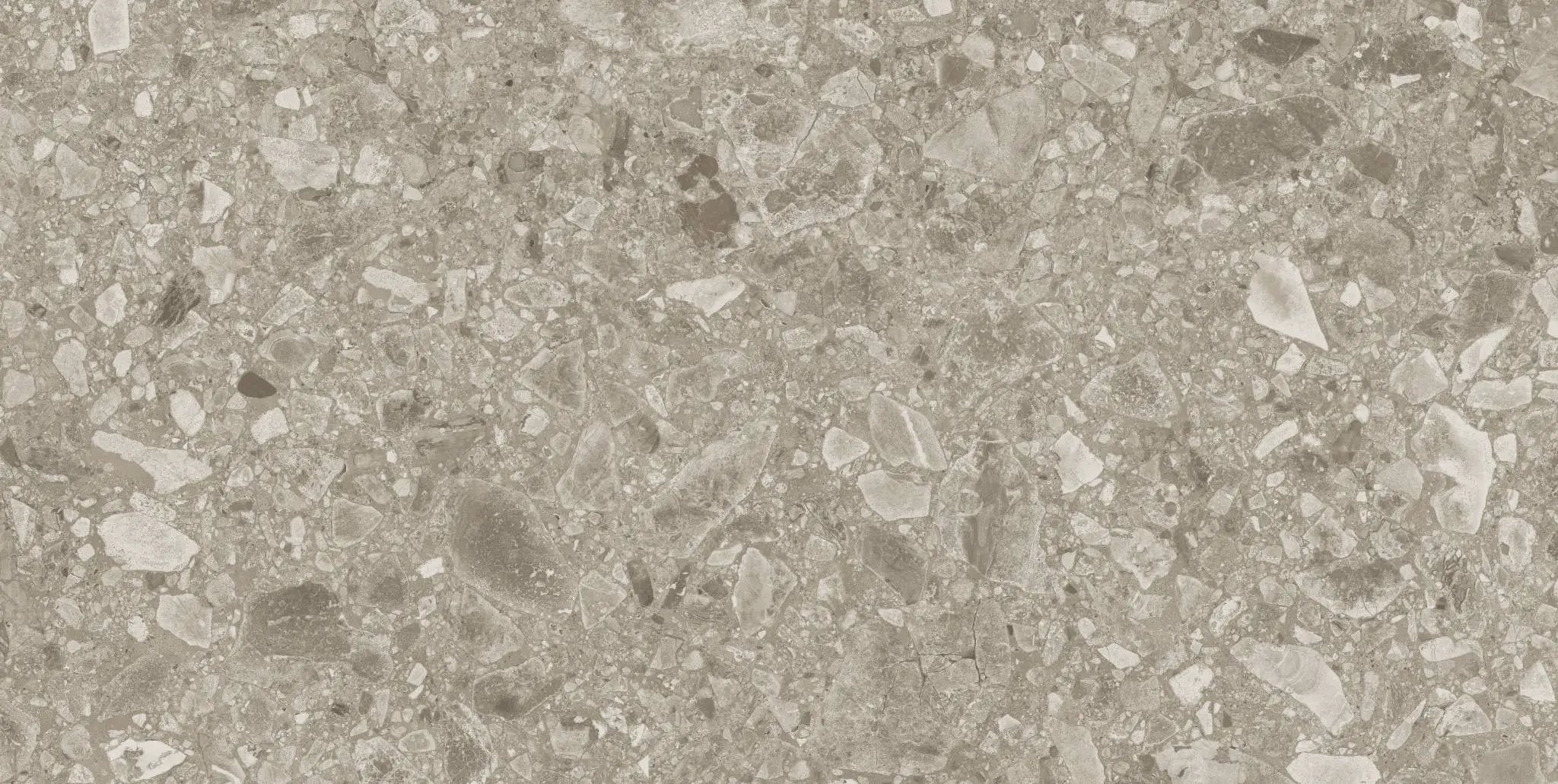 Mood Pearl Limestone Look Porcelain Tiles 12x24 by landmarkceramics