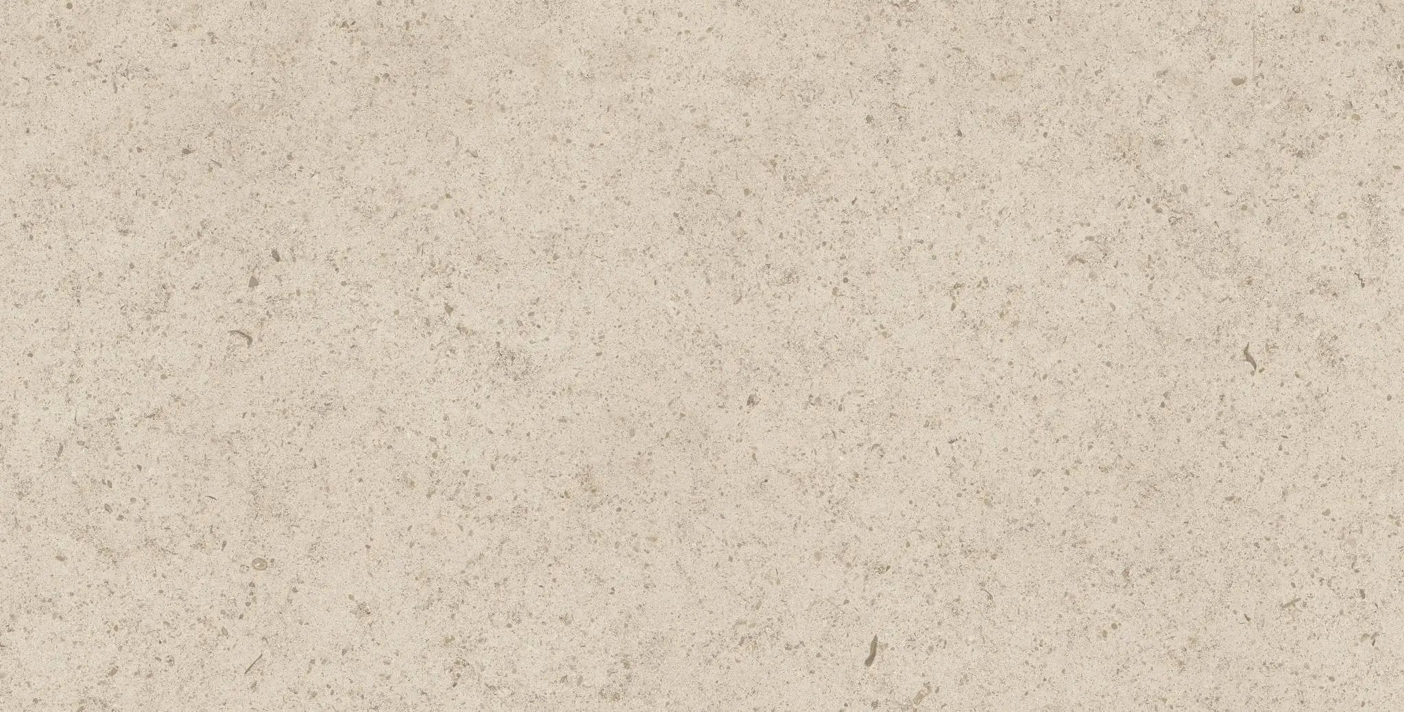 Mood Sand Anti-Slip Grip Limestone Look Porcelain Tiles 12x24 by landmarkceramics