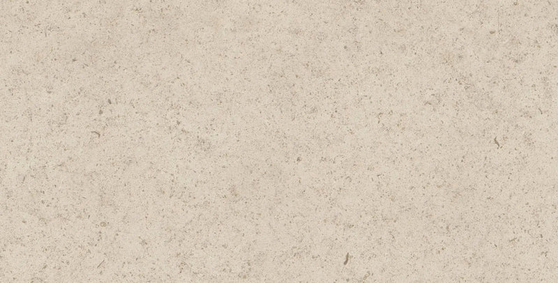 Mood Sand Anti-Slip Grip Limestone Look Porcelain Tiles 12x24 by landmarkceramics