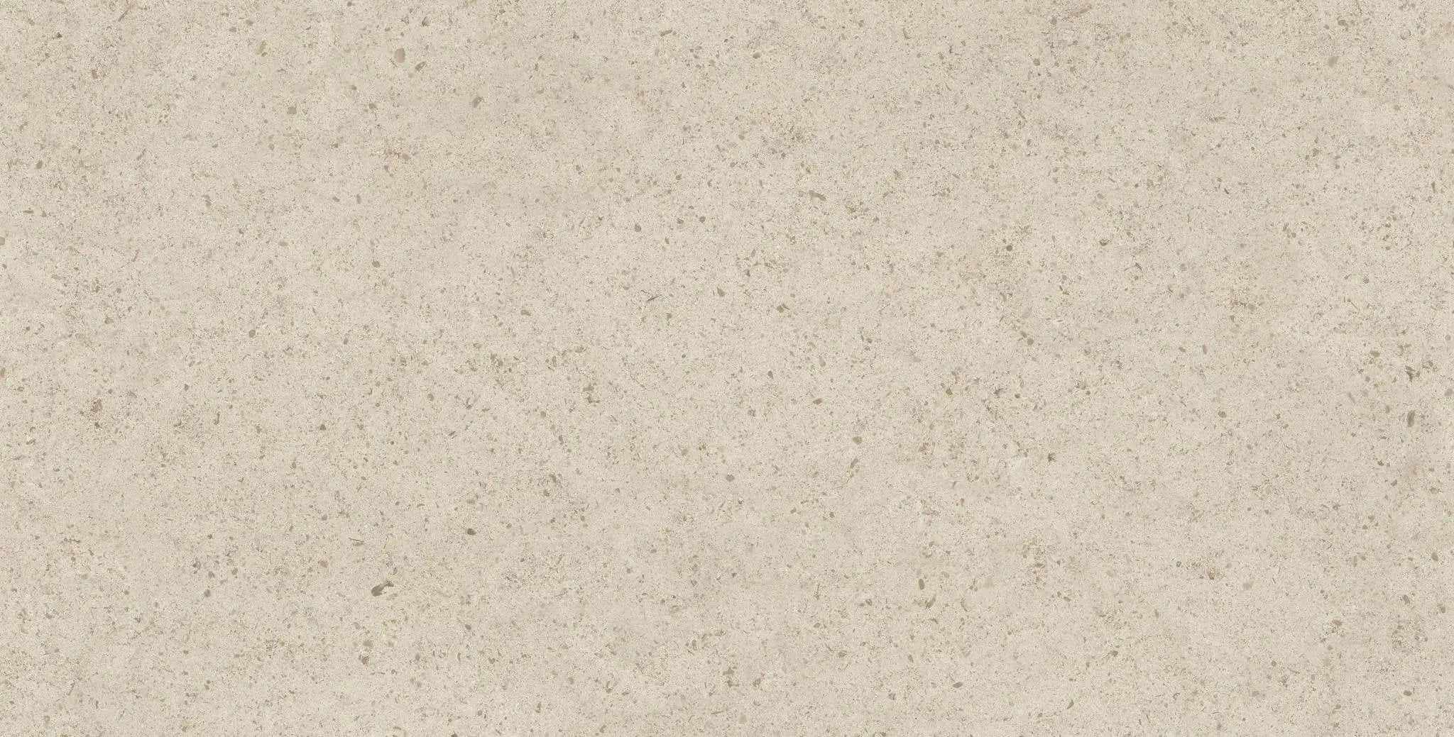 Mood Sand Limestone Look Porcelain Tiles 12x24 by landmarkceramics
