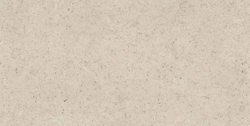 Mood Sand Limestone Look Porcelain Tiles 12x24 by landmarkceramics