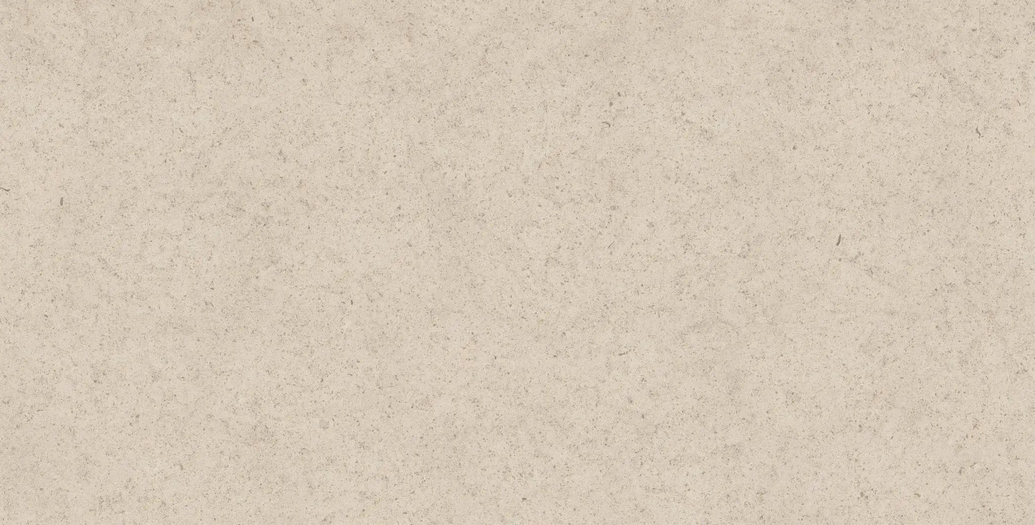 Mood Sand Anti-Slip Grip Limestone Look Porcelain Tiles 24x48 by landmarkceramics