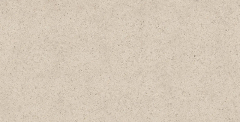 Mood Sand Anti-Slip Grip Limestone Look Porcelain Tiles 24x48 by landmarkceramics